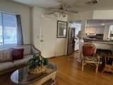 73360 Colonial Drive - Photo 10