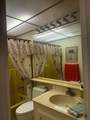 73360 Colonial Drive - Photo 12