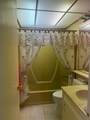 73360 Colonial Drive - Photo 13
