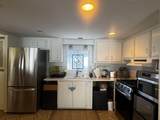 73360 Colonial Drive - Photo 17