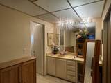 73360 Colonial Drive - Photo 18