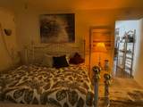 73360 Colonial Drive - Photo 19