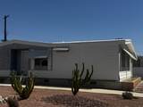 73360 Colonial Drive - Photo 2