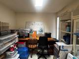 73360 Colonial Drive - Photo 22
