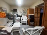 73360 Colonial Drive - Photo 23