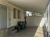73360 Colonial Drive - Photo 24