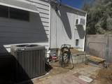 73360 Colonial Drive - Photo 25