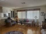 73360 Colonial Drive - Photo 3