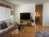 73360 Colonial Drive - Photo 4