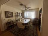 73360 Colonial Drive - Photo 6