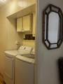 73360 Colonial Drive - Photo 8