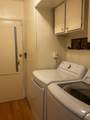 73360 Colonial Drive - Photo 9