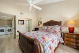 40523 Preston Trail - Photo 13