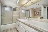 40523 Preston Trail - Photo 14