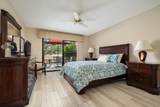 40523 Preston Trail - Photo 15