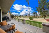 40523 Preston Trail - Photo 20