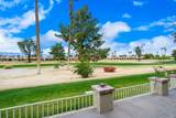 40523 Preston Trail - Photo 22