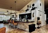 40523 Preston Trail - Photo 39