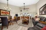 40523 Preston Trail - Photo 4