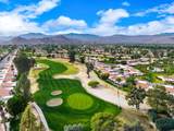 40523 Preston Trail - Photo 42