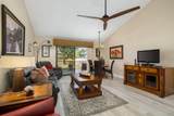 40523 Preston Trail - Photo 5