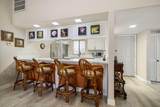 40523 Preston Trail - Photo 6