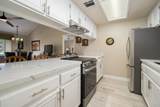 40523 Preston Trail - Photo 7