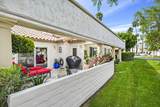 218 Desert Falls Drive - Photo 20
