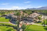 218 Desert Falls Drive - Photo 24