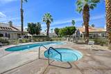 218 Desert Falls Drive - Photo 25