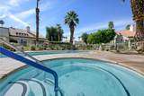 218 Desert Falls Drive - Photo 26