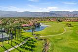 218 Desert Falls Drive - Photo 30