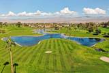 218 Desert Falls Drive - Photo 32