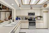 218 Desert Falls Drive - Photo 8