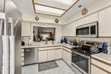 218 Desert Falls Drive - Photo 9