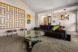 434 Village Square - Photo 11