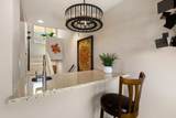 434 Village Square - Photo 13