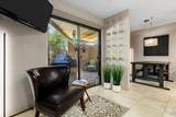 434 Village Square - Photo 14