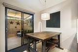 434 Village Square - Photo 15