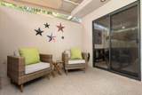 434 Village Square - Photo 16