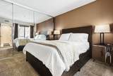 434 Village Square - Photo 17