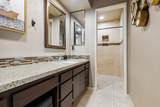 434 Village Square - Photo 18