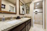 434 Village Square - Photo 20