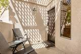 434 Village Square - Photo 21