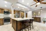 434 Village Square - Photo 3