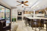 434 Village Square - Photo 4