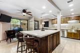 434 Village Square - Photo 5