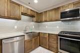 434 Village Square - Photo 6
