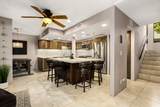 434 Village Square - Photo 7