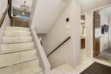 434 Village Square - Photo 8